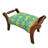 Jade - Image 3